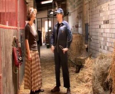 Bauer und Stdter. - icpvid.com - Germany