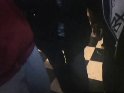 College cock sucking teen - icpvid.com