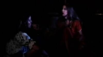 Private Sex Fantasy From The Golden Age - nvdvid.com