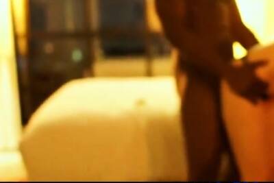 Hotgirl Redhead Ms. C Fucks BBC - icpvid.com