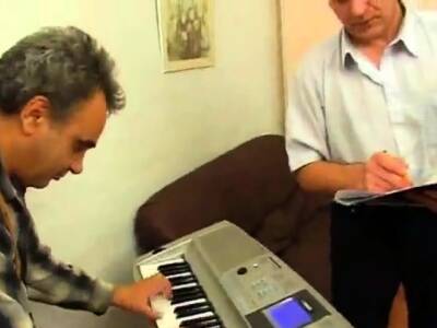 fucked in wet hairy slit - icpvid.com - Russia