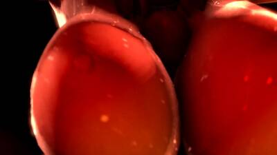 3D Warcraft XXX Compilation 54 - icpvid.com