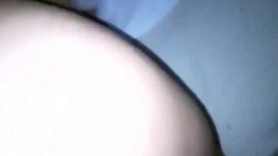 Fernanda loirinha 1 - icpvid.com - Brazil - Russia