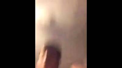 College boy films himself - icpvid.com