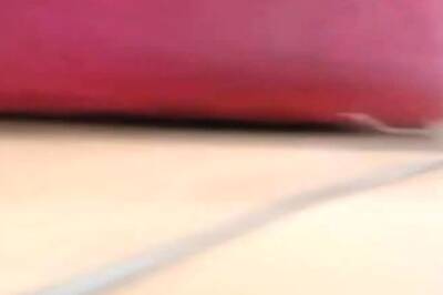 thicc redbone milf cream and squirt - icpvid.com