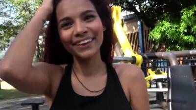 Airbnb host full anal service - icpvid.com