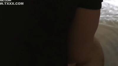 Overcoming Obstacles: Part 1 - upornia.com