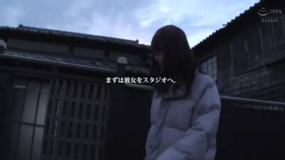 Bondage 2 - upornia.com - Japan