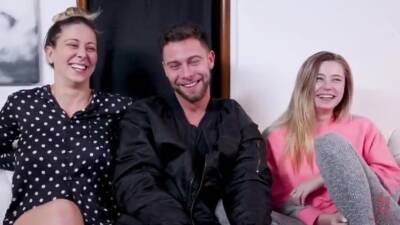 Cherie Deville - Learns Her Place - Cherie Deville - upornia.com