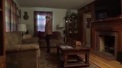 H.k Claire Irons Breakdown Blues - upornia.com