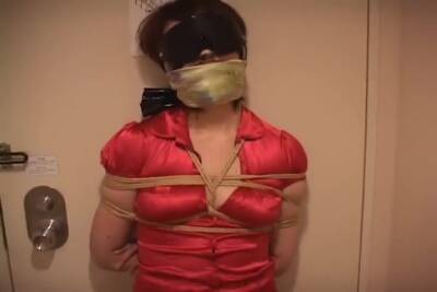 Miracle E0073 - upornia.com - Japan