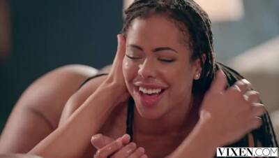 Kira Noir - Kira Noir - Married Boss - veryfreeporn.com