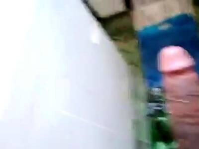 Cum shot - icpvid.com