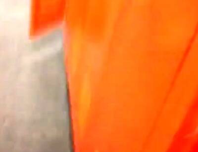 Str8 spy daddy wants to play - nvdvid.com