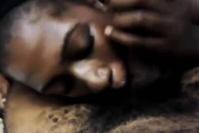 Throatblaster! - icpvid.com