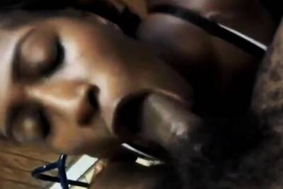 Throatblaster! - icpvid.com