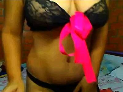 Perfect Latin Mature - nvdvid.com