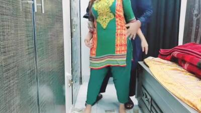 Beautifull Pakistani Girl Full Nude Dance On Wedding Private Party - hclips.com - Pakistan