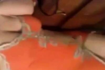 egypt matnakh - nvdvid.com