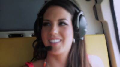 Nude badass beauties like kite boarding - nvdvid.com