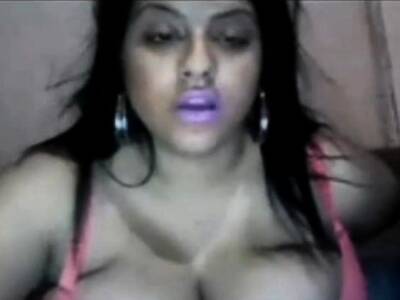 Desi busty - icpvid.com - India