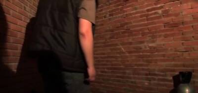 Playful nipponese Laura gets filled with meat - nvdvid.com - Thailand