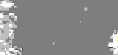 Playful nipponese Laura gets filled with meat - nvdvid.com - Thailand