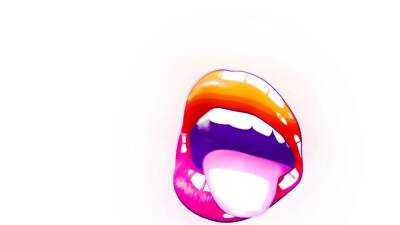 Hot MILF Cherie Deville Opens Her Ass - nvdvid.com