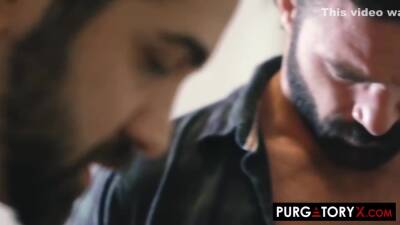 One D Is Not Enough 4 Ashley! - upornia.com