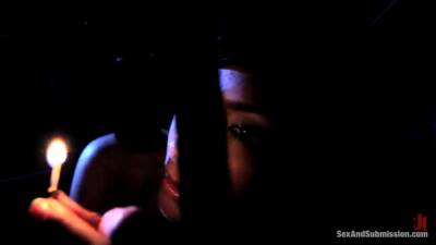 Beretta James - Amazing Xxx Video Cumshot Newest Like In Your Dreams - upornia.com