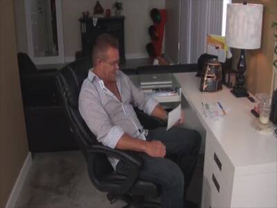 Excellent Adult Movie Big Tits Exotic - upornia.com