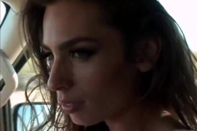 Ass Fucked 6 Scene-3 - upornia.com - Usa