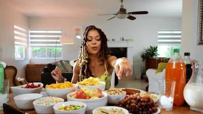 Angel - RK Prime - Jeni Angel, JMac - icpvid.com