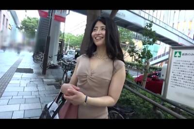 攻められ体質クソドM淫獣妻497wwwwwwwwww - txxx.com - Japan