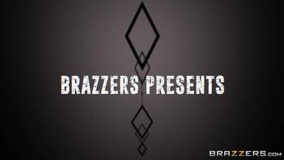 Madison Ivy - Keiran Lee - The Assistant's Affair - porntry.com