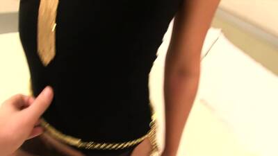 Big butt ladyboy fucked in tight ass - icpvid.com