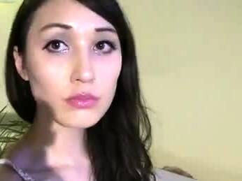 Alice - Taiwanese Alice camgirl Creamy Quickie - nvdvid.com - Taiwan