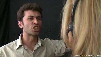 Dont Lie - upornia.com