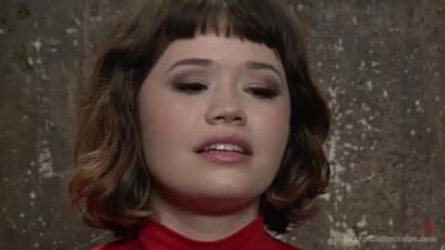 Yhivi - Sas - upornia.com