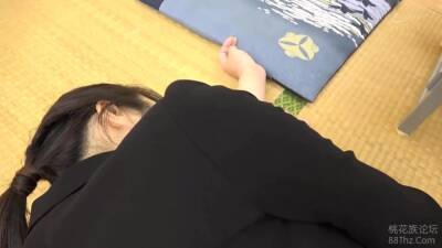 h0018-TURA-***sougisya4 - txxx.com - Japan