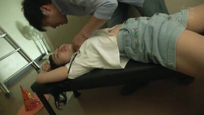 h0019-TSP-***zakkyodeisui17 - txxx.com - Japan