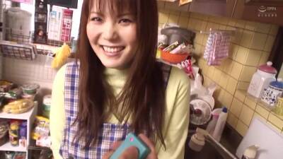 h0027-MCSR-***danchiduma10 - txxx.com - Japan