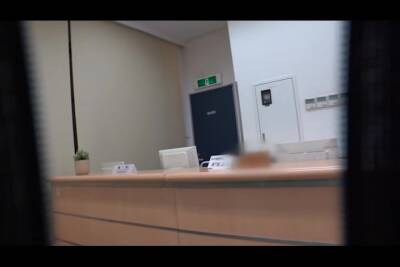 オガシクナル！チ○ポしゅきぃ！ドM覚醒！499wwwwwwwwwww - txxx.com - Japan