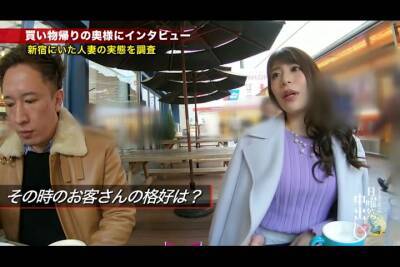 お尻を叩かれるのが大好きな清楚ドM奥様401wwwwwwwwwwwwww - txxx.com - Japan