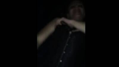 amateur blowjob - nvdvid.com