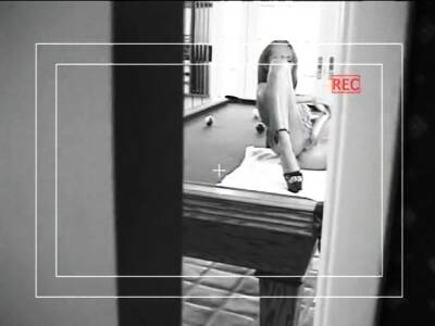 Bamboo returns to Michael Steffano for more fucking - icpvid.com