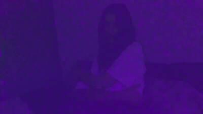 Crotchless Panties Youtuber Video - hclips.com