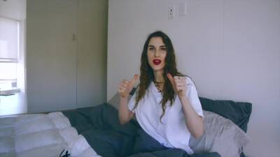 Crotchless Panties Youtuber Video - hclips.com