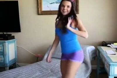 For my boyfriend - nvdvid.com