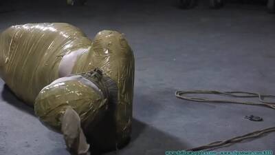 H.k Packaging For Sale Rachel - upornia.com